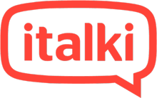 italki