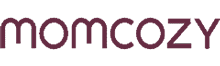 Momcozy