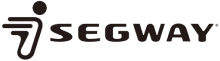 Segway