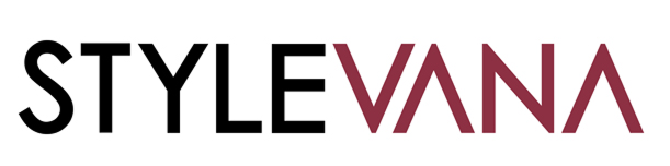 Stylevana Canada